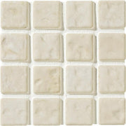 プリントモザイク