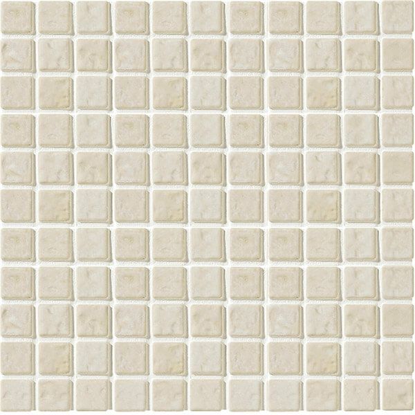 プリントモザイク