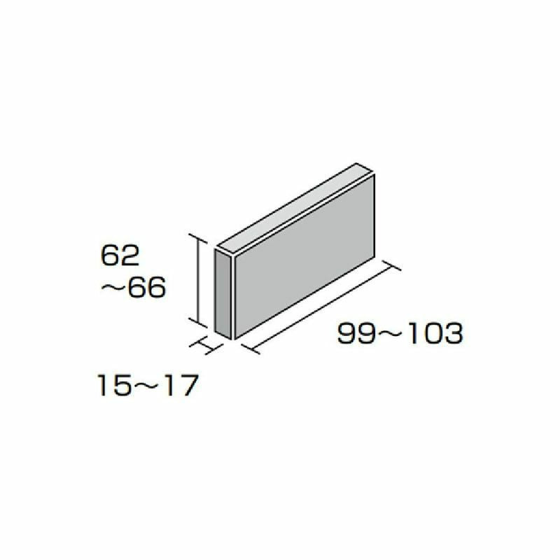 キャン’ブリック テキサスクレンショー