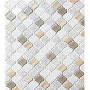 コラベル Aパターン