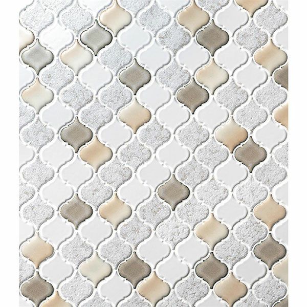 コラベル Aパターン