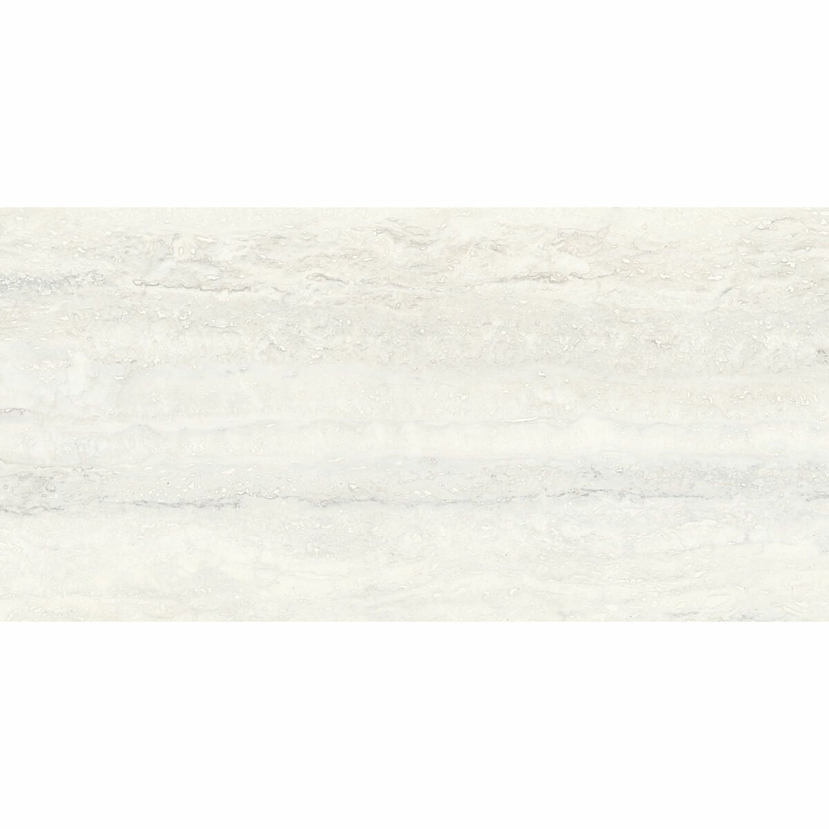 Invictus - インヴィクタス(White)