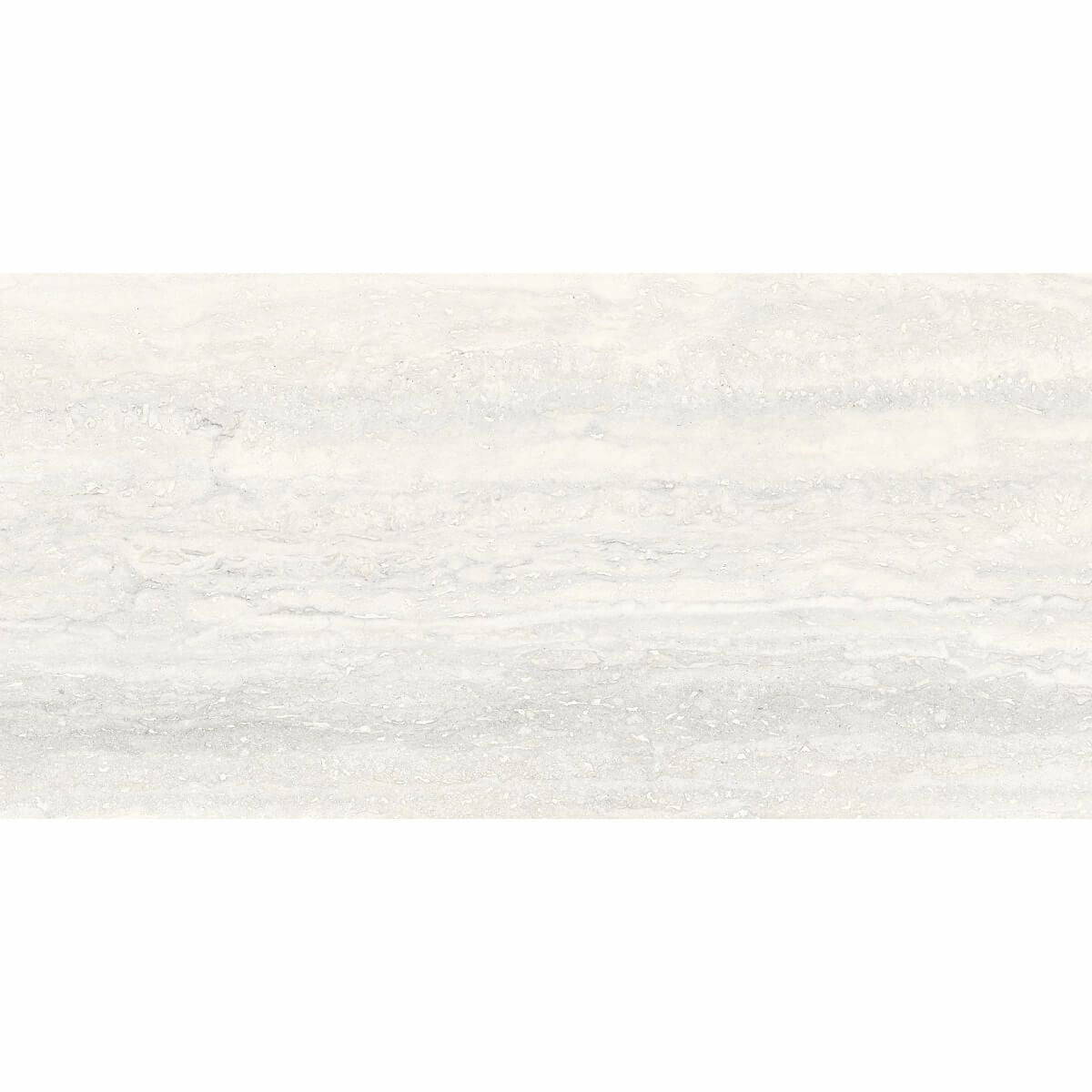 Invictus - インヴィクタス(White)