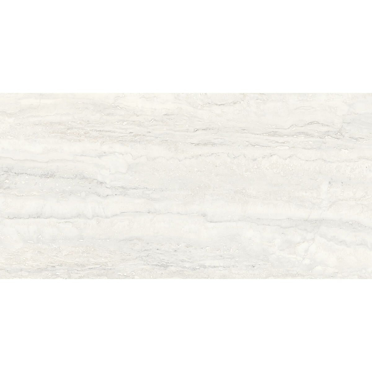 Invictus - インヴィクタス(White)