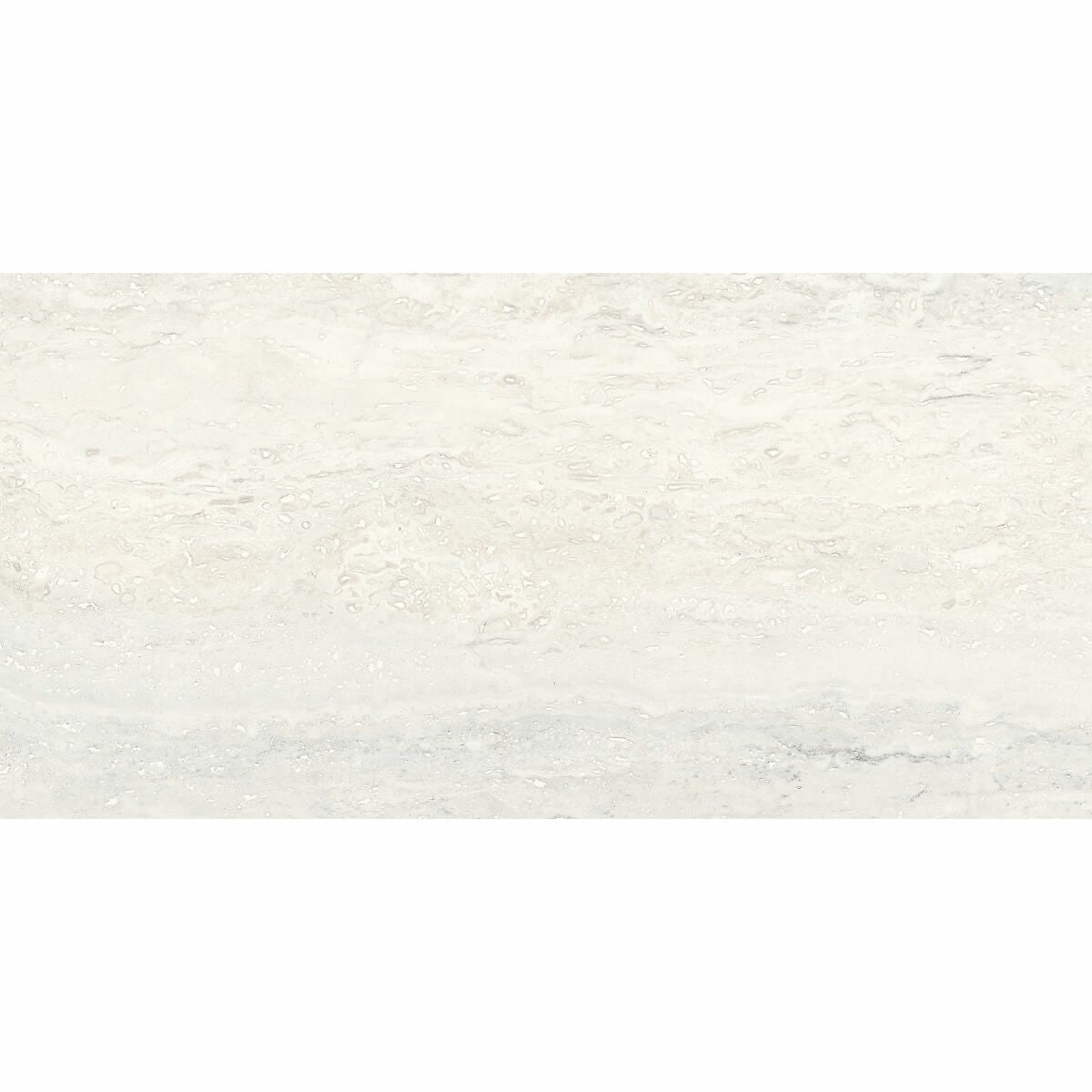 Invictus - インヴィクタス(White)