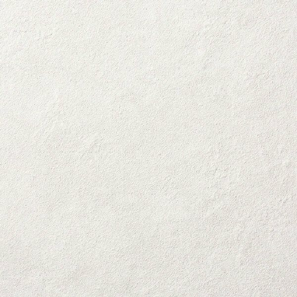 サーモタイル ソフライムII