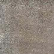 ピエトラソーニ