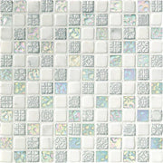 パヴェモザイク