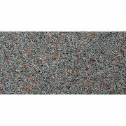 マルコポーロ（磨き）