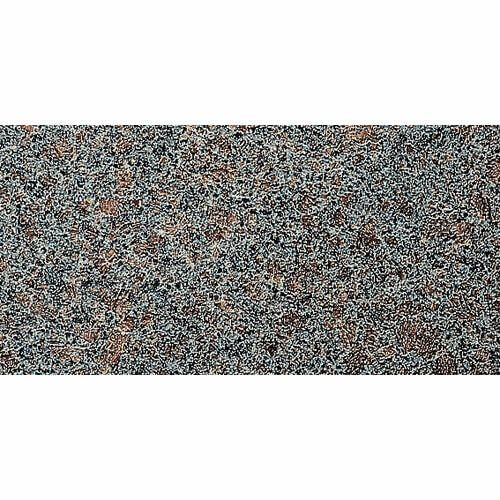 マルコポーロ（磨き）