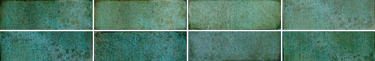 DYROY - ディロイ（GREEN）