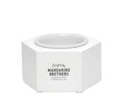 MB Food Stand　MBフードスタンド   （フードボウル付）