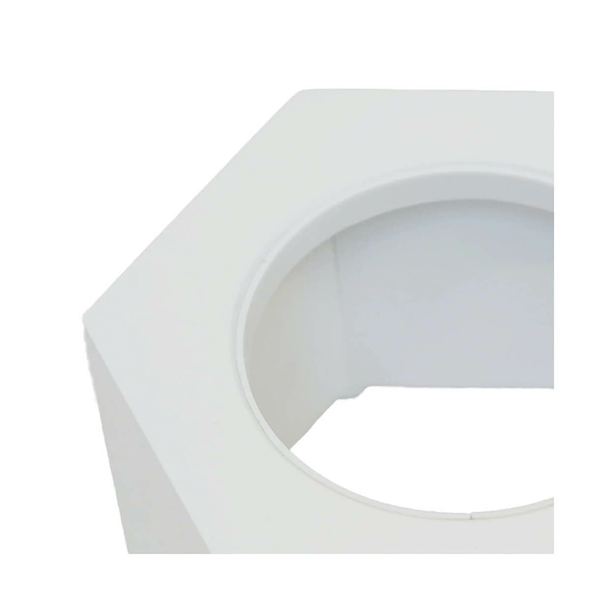 MB Food Stand　MBフードスタンド   （フードボウル付）