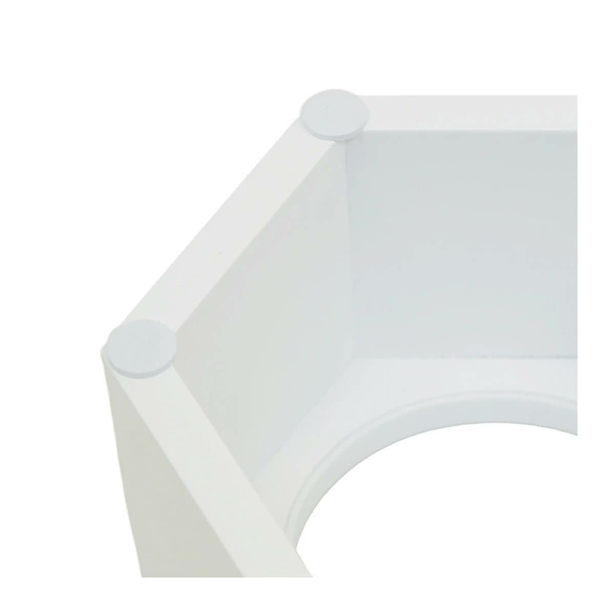 MB Food Stand　MBフードスタンド   （フードボウル付）