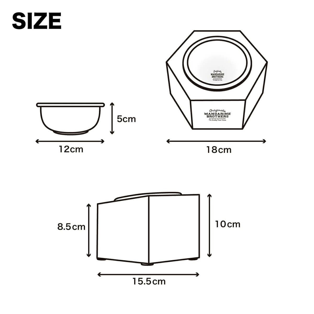 MB Food Stand　MBフードスタンド   （フードボウル付）