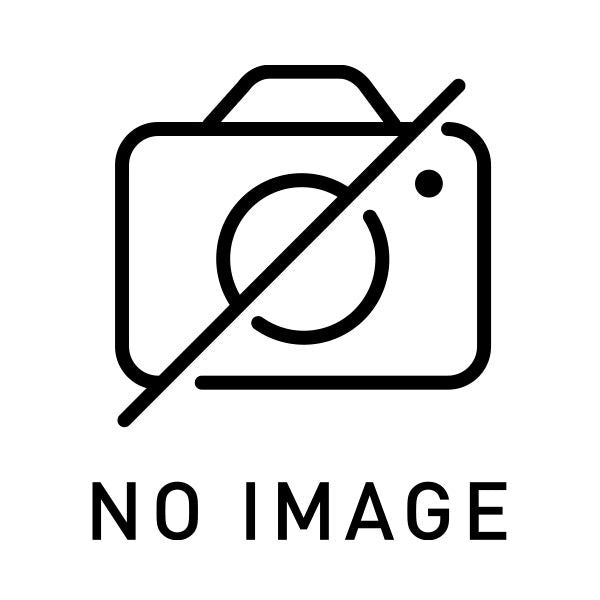 ライティング30