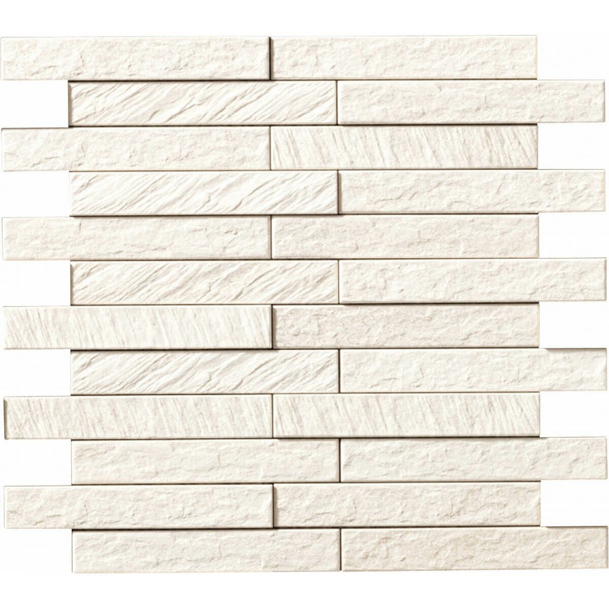 ルドラ NX（ホワイト）  エコカラットプラス