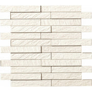 ルドラ NX（ホワイト）  エコカラットプラス