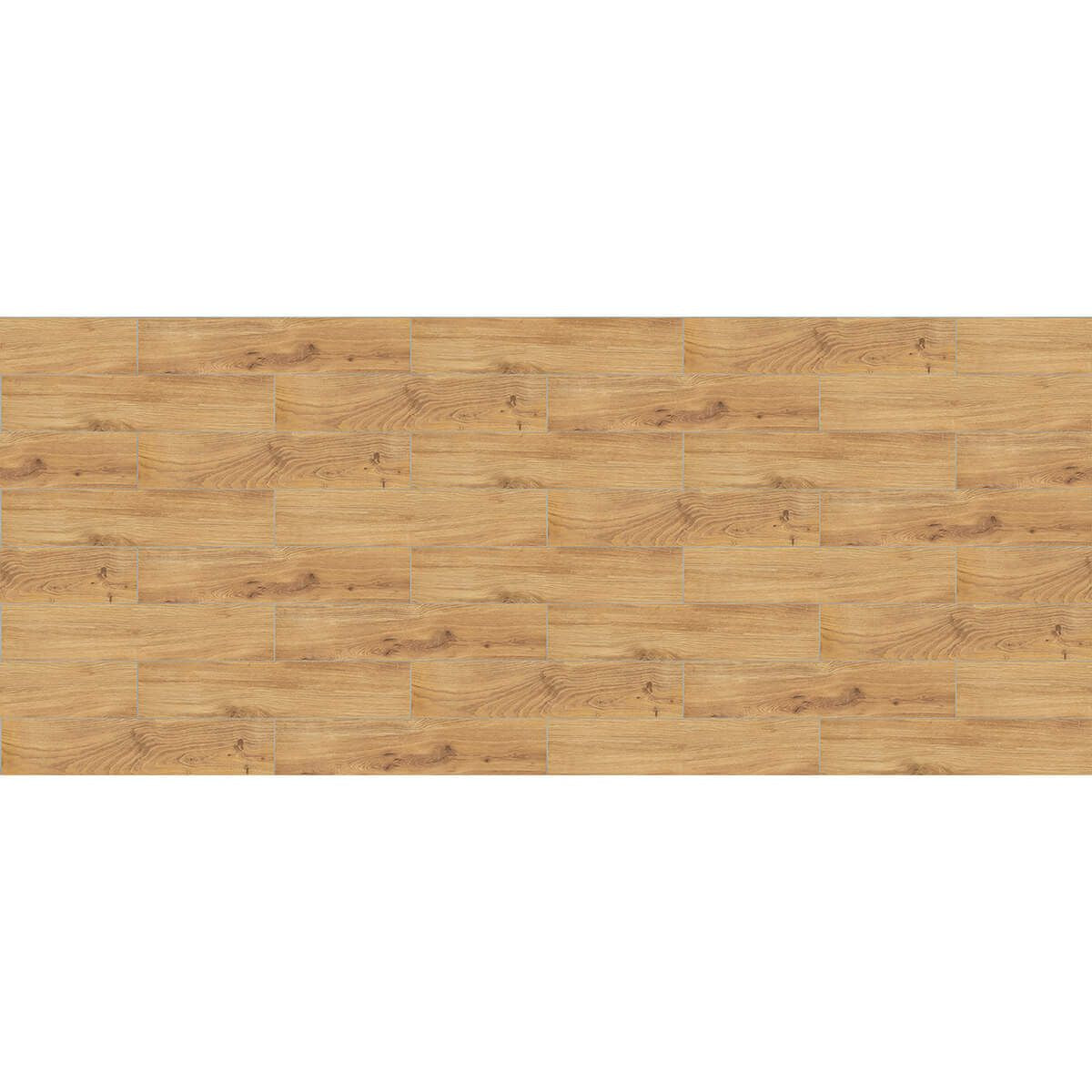 グラン舗石-ベルダ