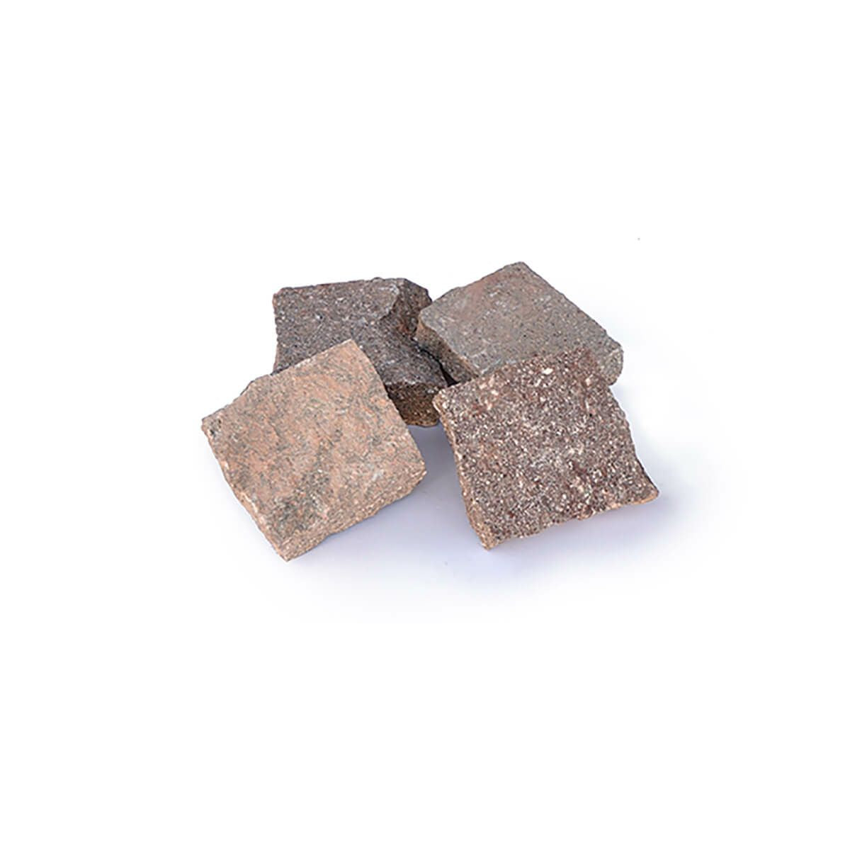 ポルフィードピンコロ