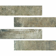 コットキャンティ