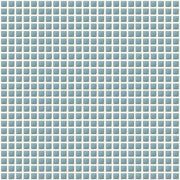 アートモザイク施釉10角