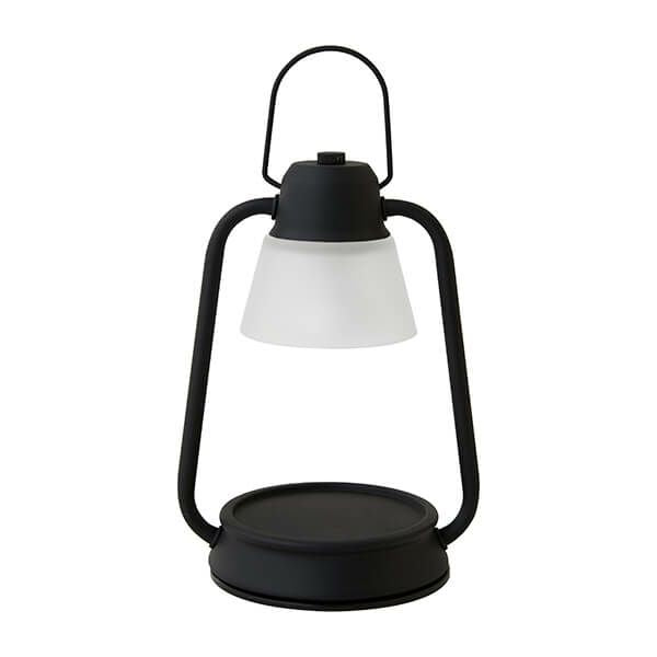 YANKEE CANDLE キャンドルウォーマーランプ用ハロゲン電球 SJ358-00-00