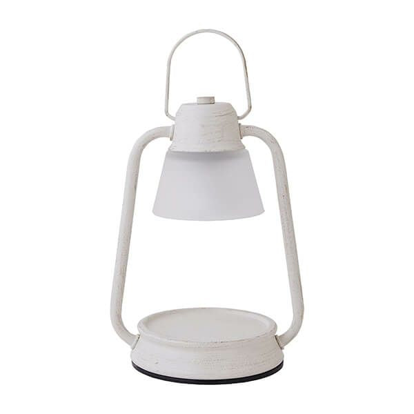 YANKEE CANDLE キャンドルウォーマーランプ用ハロゲン電球  SJ358-00-00