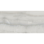 Akoya - アコヤ(Silver)