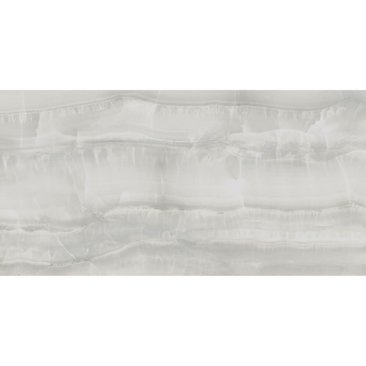 Akoya - アコヤ(Silver)