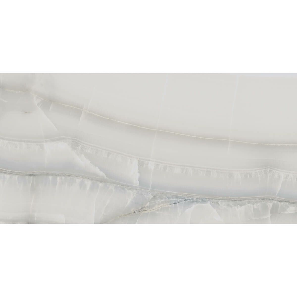 Akoya - アコヤ(Silver)