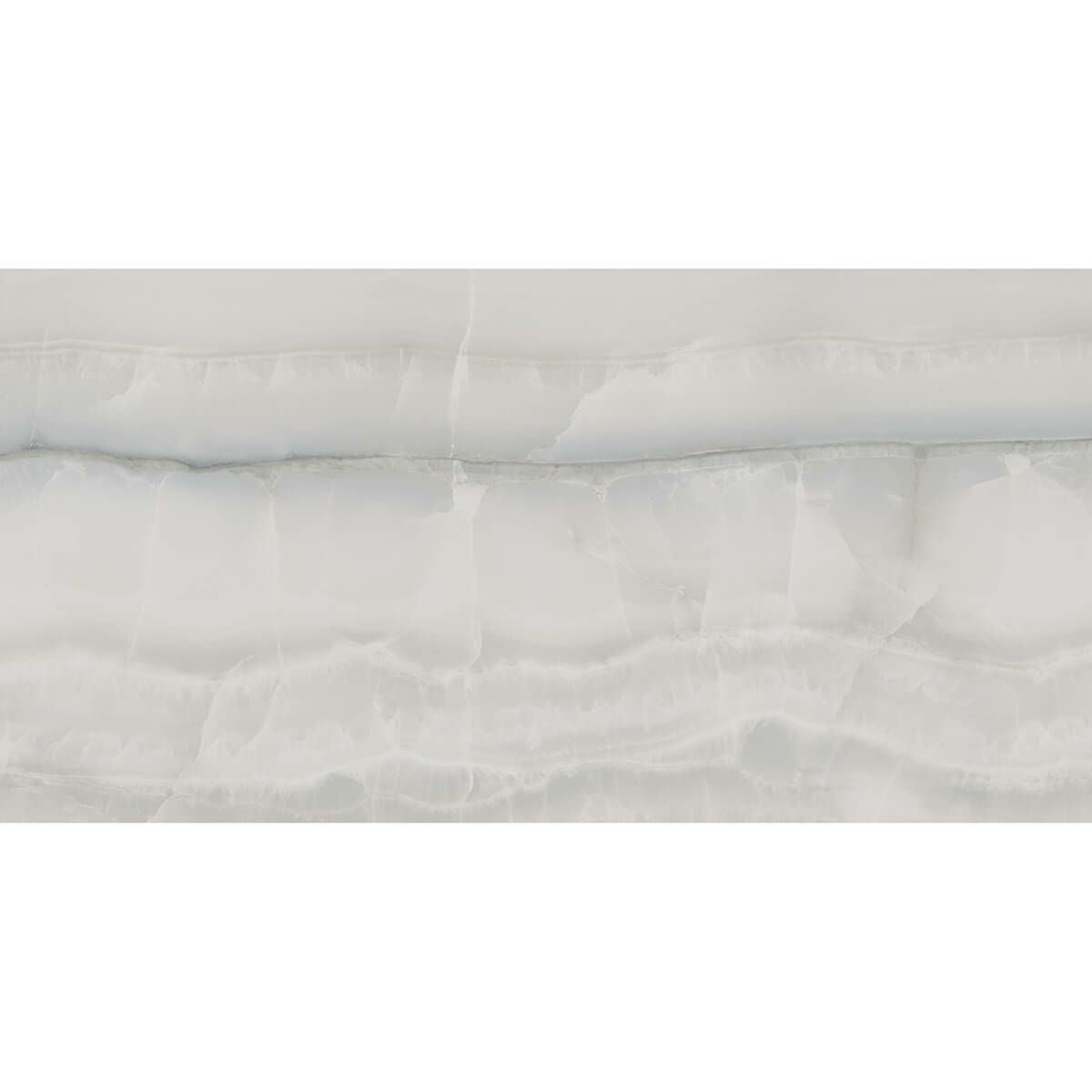 Akoya - アコヤ(Silver)