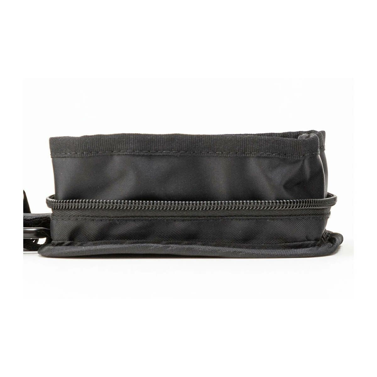 Portable Food Bowl-M-　ポータブルフードボウルM