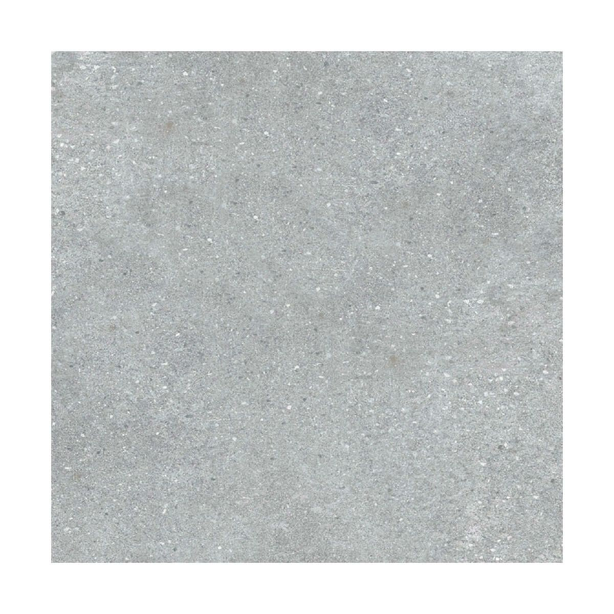 モンティニャック