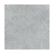 モンティニャック