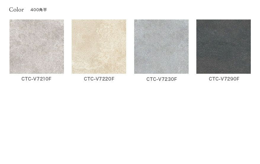 モンティニャック