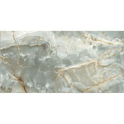 SERENADE - セレナーデ（Urania）