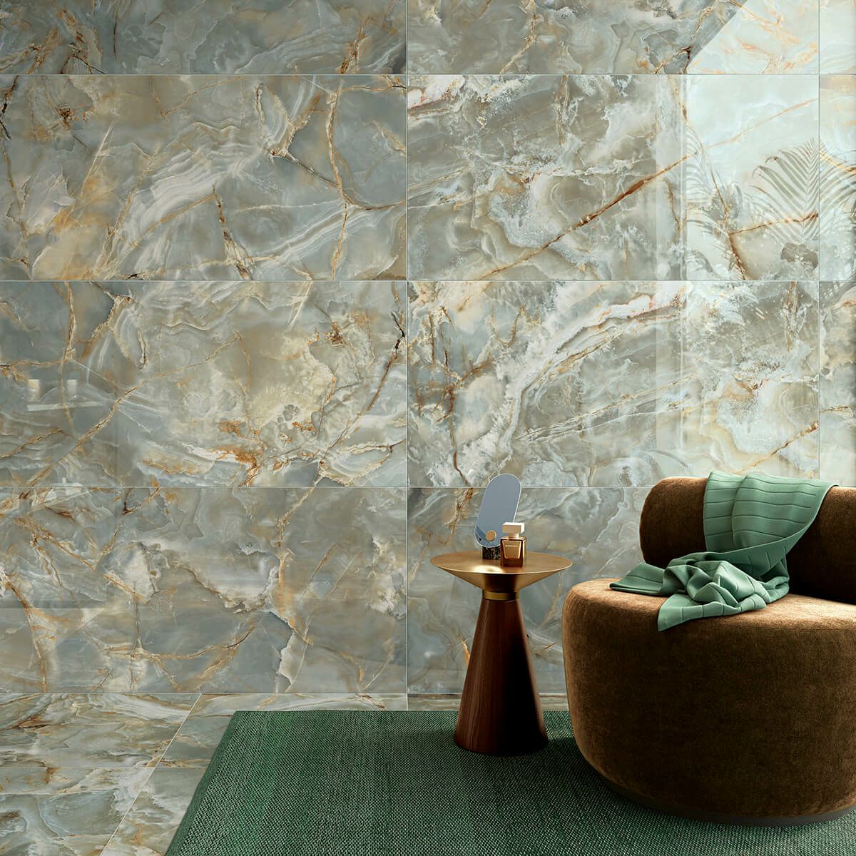 SERENADE - セレナーデ（Urania）