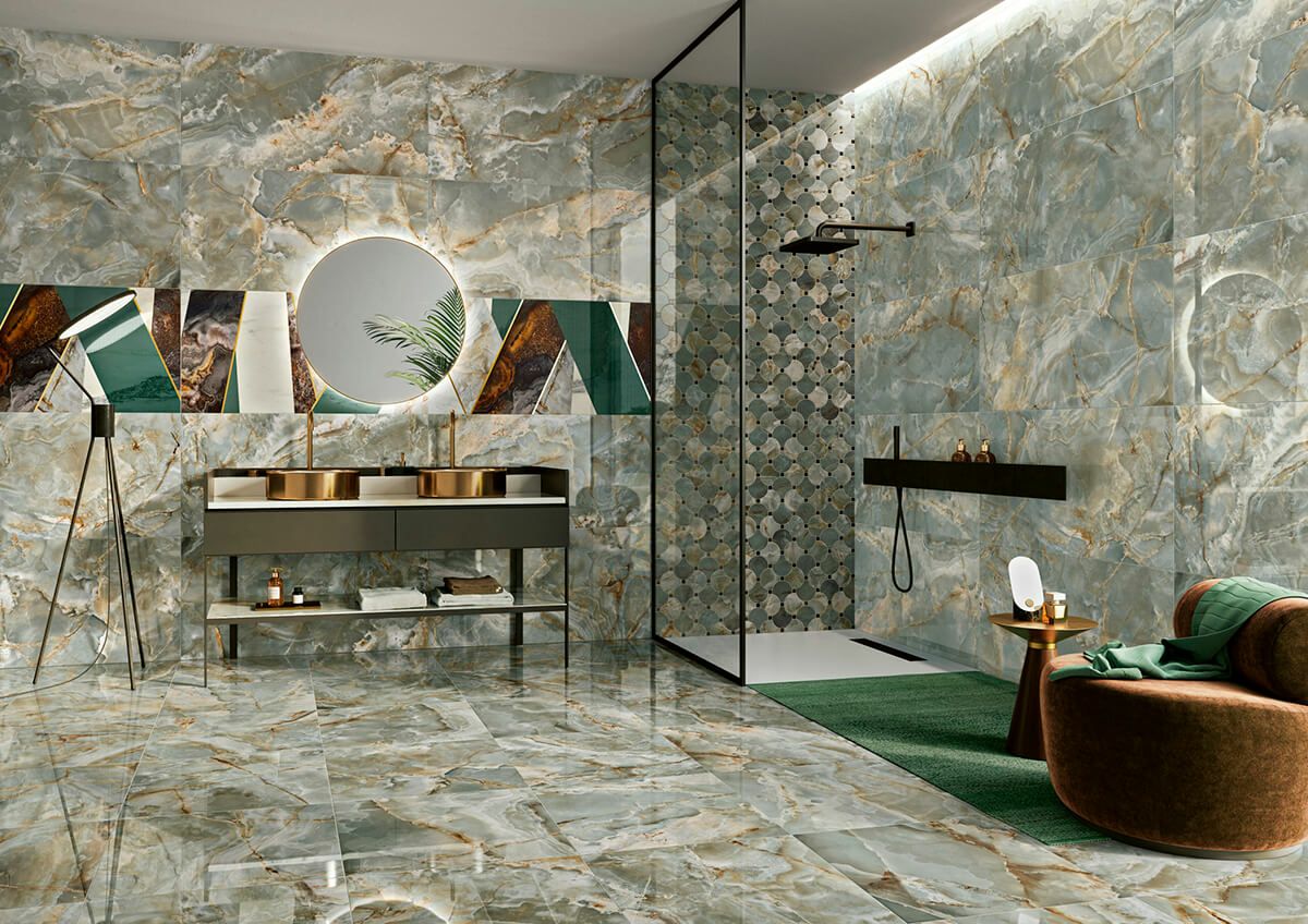 SERENADE - セレナーデ（Urania）