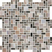 ニューヨーカーグラス