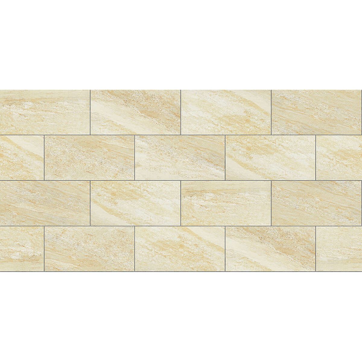 グラン舗石-ケルド