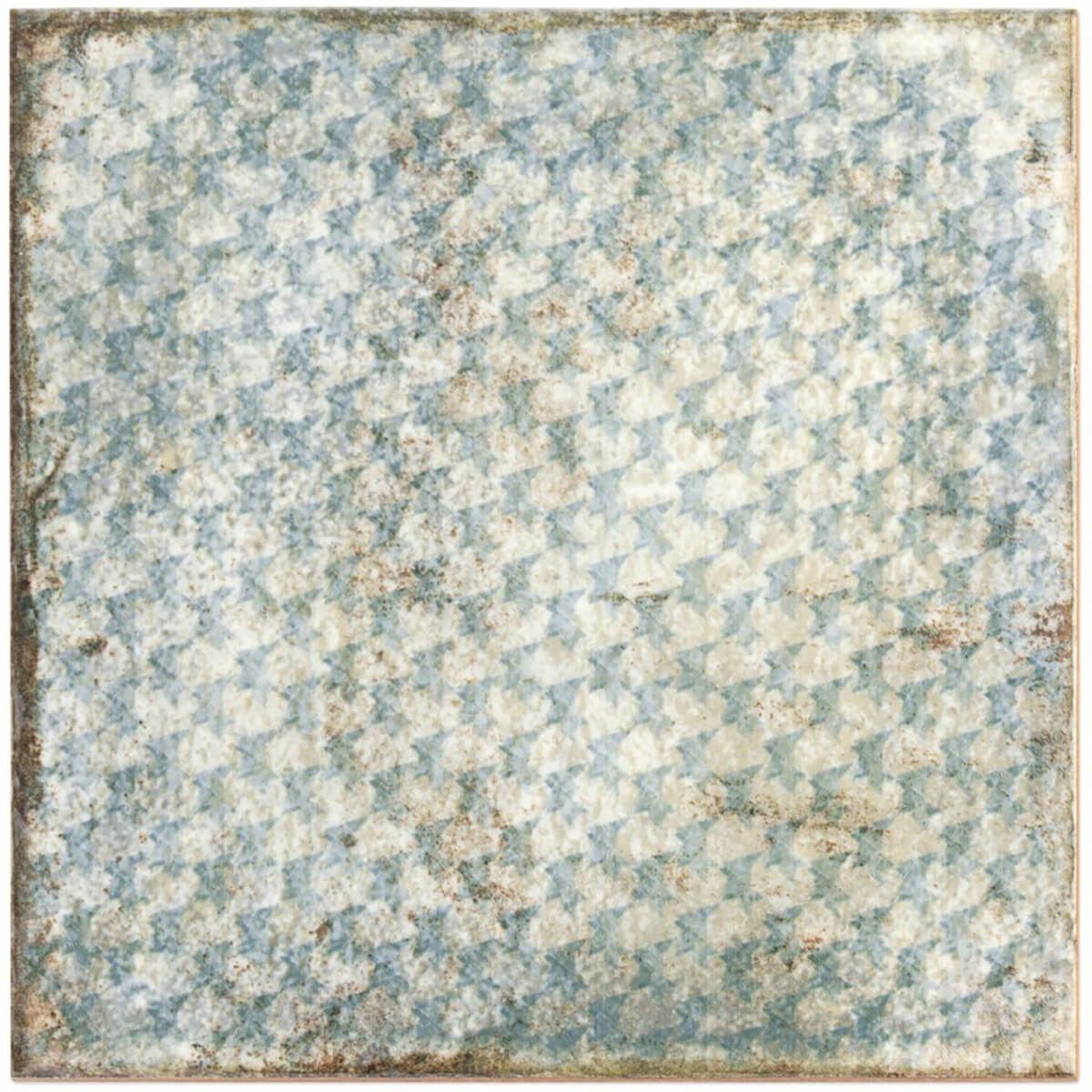 LIVORNO - リヴォルノ（DECOR SEDAN）旧ダンモア