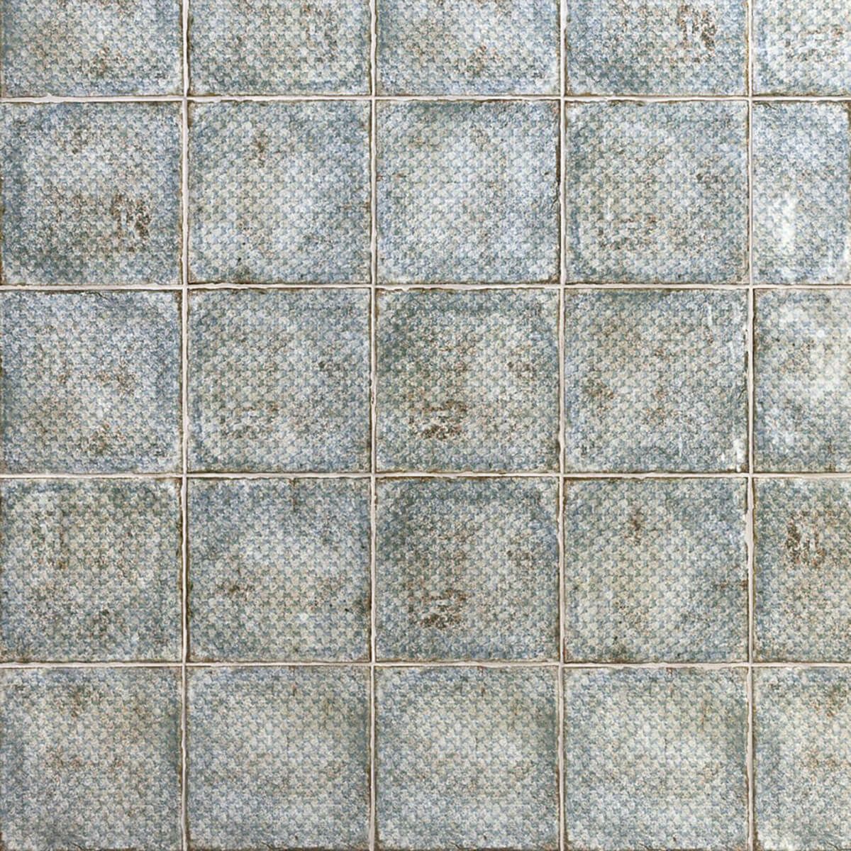 LIVORNO - リヴォルノ（DECOR SEDAN）旧ダンモア