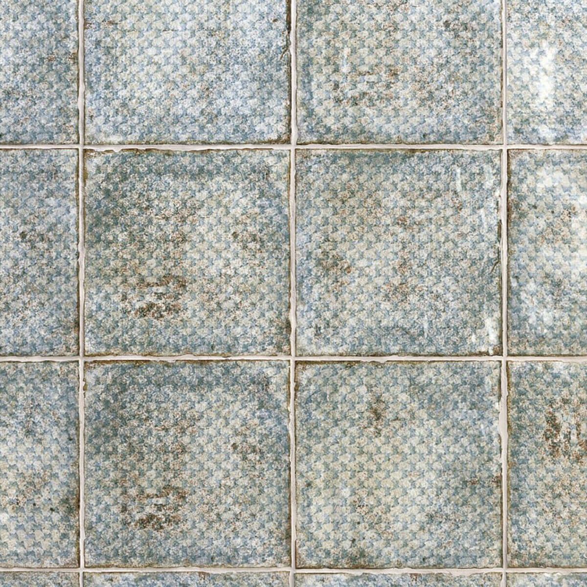 LIVORNO - リヴォルノ（DECOR SEDAN）旧ダンモア