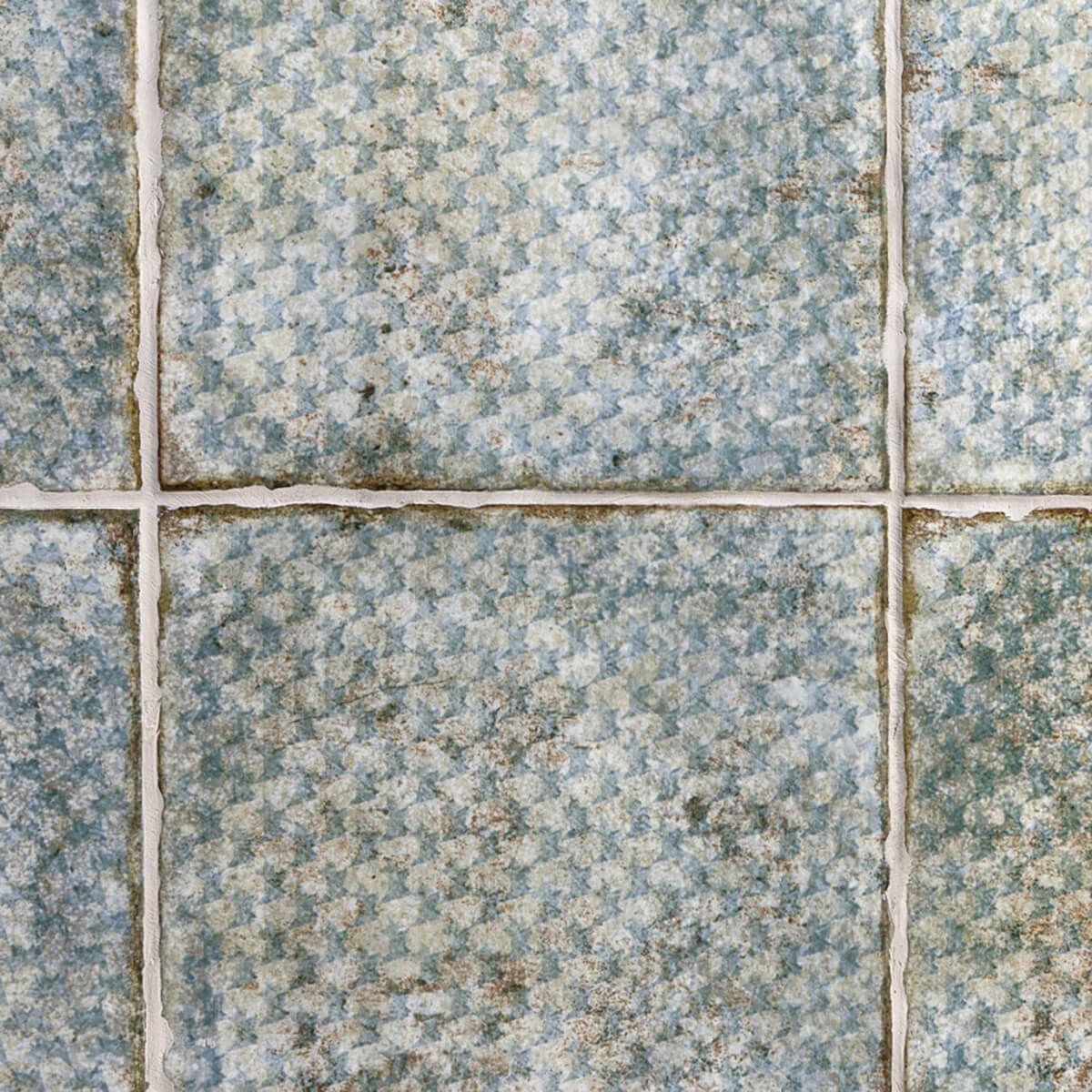 LIVORNO - リヴォルノ（DECOR SEDAN）旧ダンモア