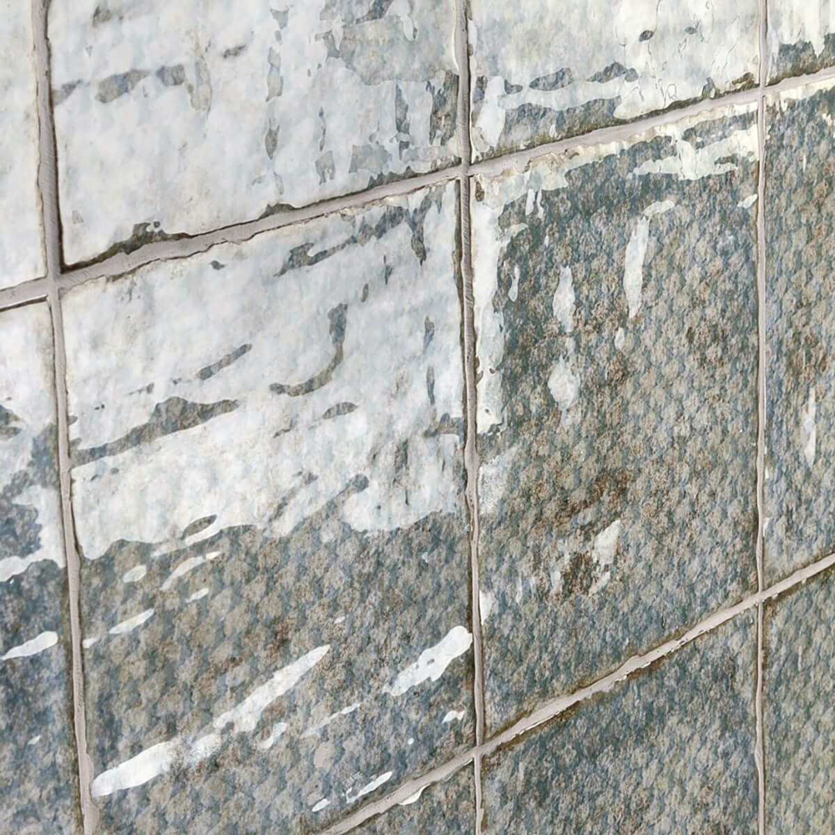 LIVORNO - リヴォルノ（DECOR SEDAN）旧ダンモア