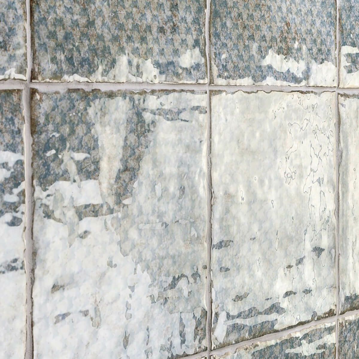 LIVORNO - リヴォルノ（DECOR SEDAN）旧ダンモア