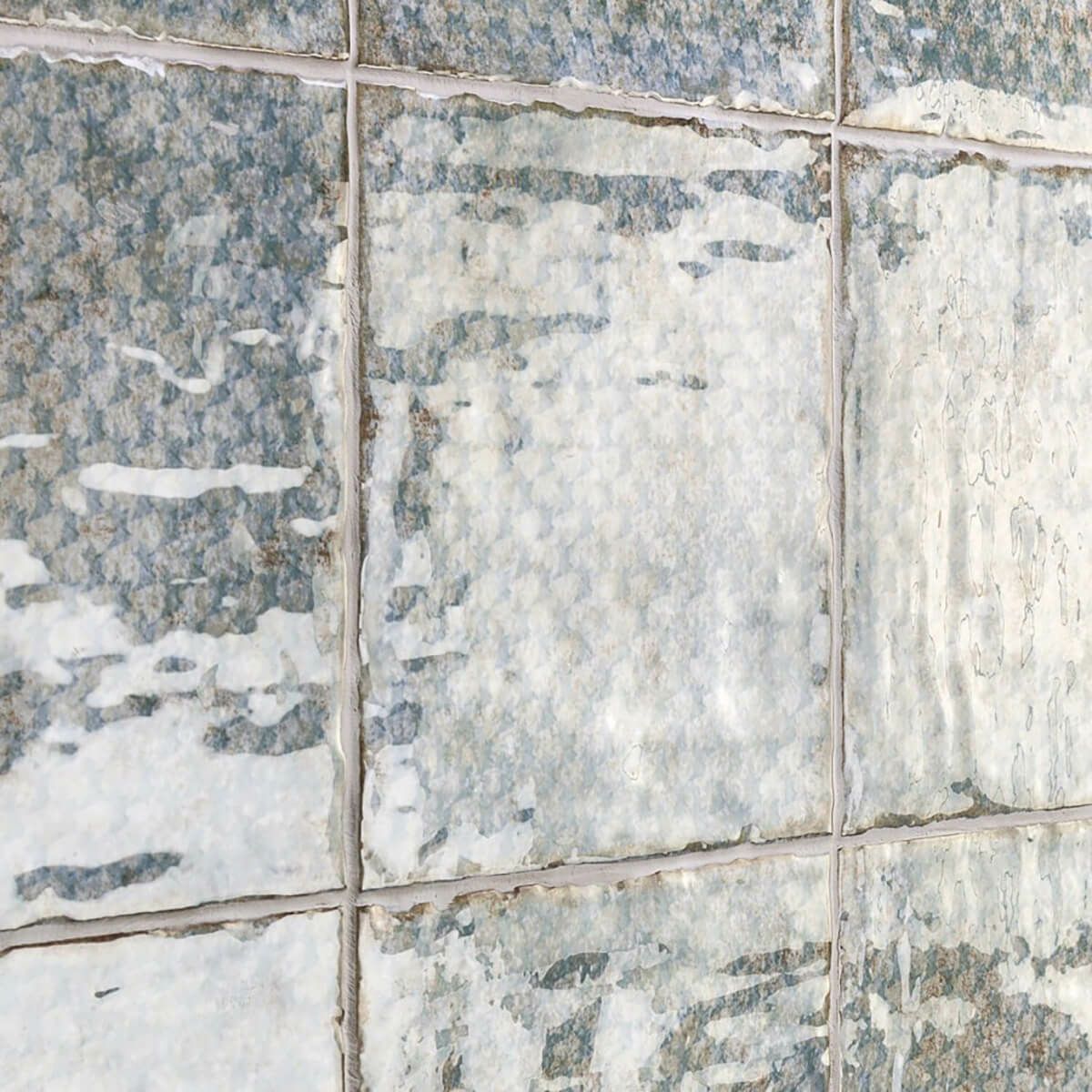 LIVORNO - リヴォルノ（DECOR SEDAN）旧ダンモア