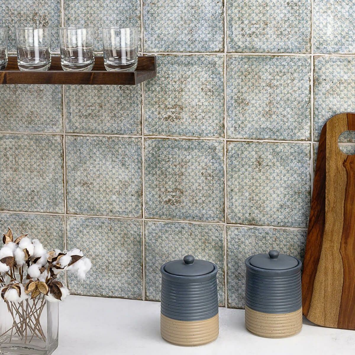 LIVORNO - リヴォルノ（DECOR SEDAN）旧ダンモア