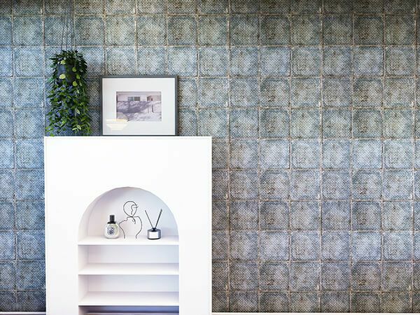 LIVORNO - リヴォルノ（DECOR SEDAN）旧ダンモア